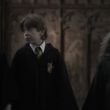 Filename=EmmaWatsonFan-dot-nl_HarryPotterandthePhilosophersStone2316.jpg
Filesize=382KiB
Dimensions=1920x796
Date added=Jan 01, 2016 EmmaWatsonFan-dot-nl_HarryPotterandthePhilosophersStone2316.jpg