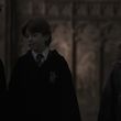 Filename=EmmaWatsonFan-dot-nl_HarryPotterandthePhilosophersStone2317.jpg
Filesize=328KiB
Dimensions=1920x796
Date added=Jan 01, 2016 EmmaWatsonFan-dot-nl_HarryPotterandthePhilosophersStone2317.jpg