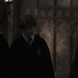 Filename=EmmaWatsonFan-dot-nl_HarryPotterandthePhilosophersStone2318.jpg
Filesize=357KiB
Dimensions=1920x796
Date added=Jan 01, 2016 EmmaWatsonFan-dot-nl_HarryPotterandthePhilosophersStone2318.jpg