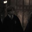 Filename=EmmaWatsonFan-dot-nl_HarryPotterandthePhilosophersStone2319.jpg
Filesize=347KiB
Dimensions=1920x796
Date added=Jan 01, 2016 EmmaWatsonFan-dot-nl_HarryPotterandthePhilosophersStone2319.jpg