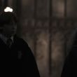 Filename=EmmaWatsonFan-dot-nl_HarryPotterandthePhilosophersStone2320.jpg
Filesize=309KiB
Dimensions=1920x796
Date added=Jan 01, 2016 EmmaWatsonFan-dot-nl_HarryPotterandthePhilosophersStone2320.jpg