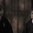 Filename=EmmaWatsonFan-dot-nl_HarryPotterandthePhilosophersStone2321.jpg
Filesize=372KiB
Dimensions=1920x796
Date added=Jan 01, 2016 EmmaWatsonFan-dot-nl_HarryPotterandthePhilosophersStone2321.jpg
