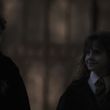 Filename=EmmaWatsonFan-dot-nl_HarryPotterandthePhilosophersStone2322.jpg
Filesize=346KiB
Dimensions=1920x796
Date added=Jan 01, 2016 EmmaWatsonFan-dot-nl_HarryPotterandthePhilosophersStone2322.jpg