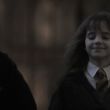 Filename=EmmaWatsonFan-dot-nl_HarryPotterandthePhilosophersStone2323.jpg
Filesize=347KiB
Dimensions=1920x796
Date added=Jan 01, 2016 EmmaWatsonFan-dot-nl_HarryPotterandthePhilosophersStone2323.jpg