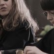 Filename=EmmaWatsonFan-dot-nl_HarryPotterandthePhilosophersStone2327.jpg
Filesize=586KiB
Dimensions=1920x796
Date added=Jan 01, 2016 EmmaWatsonFan-dot-nl_HarryPotterandthePhilosophersStone2327.jpg