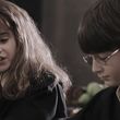 Filename=EmmaWatsonFan-dot-nl_HarryPotterandthePhilosophersStone2328.jpg
Filesize=637KiB
Dimensions=1920x796
Date added=Jan 01, 2016 EmmaWatsonFan-dot-nl_HarryPotterandthePhilosophersStone2328.jpg