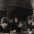 Filename=EmmaWatsonFan-dot-nl_HarryPotterandthePhilosophersStone2329.jpg
Filesize=732KiB
Dimensions=1920x796
Date added=Jan 01, 2016 EmmaWatsonFan-dot-nl_HarryPotterandthePhilosophersStone2329.jpg
