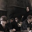 Filename=EmmaWatsonFan-dot-nl_HarryPotterandthePhilosophersStone2330.jpg
Filesize=721KiB
Dimensions=1920x796
Date added=Jan 01, 2016 EmmaWatsonFan-dot-nl_HarryPotterandthePhilosophersStone2330.jpg