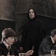 Filename=EmmaWatsonFan-dot-nl_HarryPotterandthePhilosophersStone2331.jpg
Filesize=700KiB
Dimensions=1920x796
Date added=Jan 01, 2016 EmmaWatsonFan-dot-nl_HarryPotterandthePhilosophersStone2331.jpg