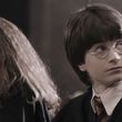 Filename=EmmaWatsonFan-dot-nl_HarryPotterandthePhilosophersStone2334.jpg
Filesize=537KiB
Dimensions=1920x796
Date added=Jan 01, 2016 EmmaWatsonFan-dot-nl_HarryPotterandthePhilosophersStone2334.jpg