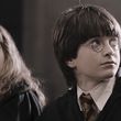 Filename=EmmaWatsonFan-dot-nl_HarryPotterandthePhilosophersStone2335.jpg
Filesize=556KiB
Dimensions=1920x796
Date added=Jan 01, 2016 EmmaWatsonFan-dot-nl_HarryPotterandthePhilosophersStone2335.jpg