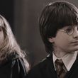 Filename=EmmaWatsonFan-dot-nl_HarryPotterandthePhilosophersStone2341.jpg
Filesize=607KiB
Dimensions=1920x796
Date added=Jan 01, 2016 EmmaWatsonFan-dot-nl_HarryPotterandthePhilosophersStone2341.jpg