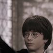 Filename=EmmaWatsonFan-dot-nl_HarryPotterandthePhilosophersStone2348.jpg
Filesize=528KiB
Dimensions=1920x796
Date added=Jan 01, 2016 EmmaWatsonFan-dot-nl_HarryPotterandthePhilosophersStone2348.jpg