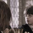 Filename=EmmaWatsonFan-dot-nl_HarryPotterandthePhilosophersStone2349.jpg
Filesize=649KiB
Dimensions=1920x796
Date added=Jan 01, 2016 EmmaWatsonFan-dot-nl_HarryPotterandthePhilosophersStone2349.jpg