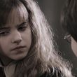 Filename=EmmaWatsonFan-dot-nl_HarryPotterandthePhilosophersStone2361.jpg
Filesize=680KiB
Dimensions=1920x796
Date added=Jan 01, 2016 EmmaWatsonFan-dot-nl_HarryPotterandthePhilosophersStone2361.jpg