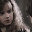 Filename=EmmaWatsonFan-dot-nl_HarryPotterandthePhilosophersStone2362.jpg
Filesize=699KiB
Dimensions=1920x796
Date added=Jan 01, 2016 EmmaWatsonFan-dot-nl_HarryPotterandthePhilosophersStone2362.jpg