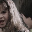 Filename=EmmaWatsonFan-dot-nl_HarryPotterandthePhilosophersStone2366.jpg
Filesize=734KiB
Dimensions=1920x796
Date added=Jan 01, 2016 EmmaWatsonFan-dot-nl_HarryPotterandthePhilosophersStone2366.jpg