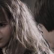 Filename=EmmaWatsonFan-dot-nl_HarryPotterandthePhilosophersStone2367.jpg
Filesize=669KiB
Dimensions=1920x796
Date added=Jan 01, 2016 EmmaWatsonFan-dot-nl_HarryPotterandthePhilosophersStone2367.jpg