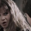 Filename=EmmaWatsonFan-dot-nl_HarryPotterandthePhilosophersStone2368.jpg
Filesize=633KiB
Dimensions=1920x796
Date added=Jan 01, 2016 EmmaWatsonFan-dot-nl_HarryPotterandthePhilosophersStone2368.jpg
