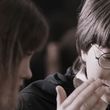Filename=EmmaWatsonFan-dot-nl_HarryPotterandthePhilosophersStone2377.jpg
Filesize=515KiB
Dimensions=1920x796
Date added=Jan 01, 2016 EmmaWatsonFan-dot-nl_HarryPotterandthePhilosophersStone2377.jpg