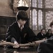 Filename=EmmaWatsonFan-dot-nl_HarryPotterandthePhilosophersStone2394.jpg
Filesize=760KiB
Dimensions=1920x796
Date added=Jan 01, 2016 EmmaWatsonFan-dot-nl_HarryPotterandthePhilosophersStone2394.jpg