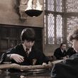 Filename=EmmaWatsonFan-dot-nl_HarryPotterandthePhilosophersStone2395.jpg
Filesize=780KiB
Dimensions=1920x796
Date added=Jan 01, 2016 EmmaWatsonFan-dot-nl_HarryPotterandthePhilosophersStone2395.jpg