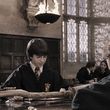 Filename=EmmaWatsonFan-dot-nl_HarryPotterandthePhilosophersStone2396.jpg
Filesize=793KiB
Dimensions=1920x796
Date added=Jan 01, 2016 EmmaWatsonFan-dot-nl_HarryPotterandthePhilosophersStone2396.jpg