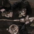 Filename=EmmaWatsonFan-dot-nl_HarryPotterandthePhilosophersStone2405.jpg
Filesize=711KiB
Dimensions=1920x796
Date added=Jan 01, 2016 EmmaWatsonFan-dot-nl_HarryPotterandthePhilosophersStone2405.jpg