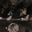 Filename=EmmaWatsonFan-dot-nl_HarryPotterandthePhilosophersStone2406.jpg
Filesize=689KiB
Dimensions=1920x796
Date added=Jan 01, 2016 EmmaWatsonFan-dot-nl_HarryPotterandthePhilosophersStone2406.jpg