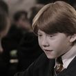 Filename=EmmaWatsonFan-dot-nl_HarryPotterandthePhilosophersStone2411.jpg
Filesize=555KiB
Dimensions=1920x796
Date added=Jan 01, 2016 EmmaWatsonFan-dot-nl_HarryPotterandthePhilosophersStone2411.jpg