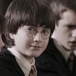 Filename=EmmaWatsonFan-dot-nl_HarryPotterandthePhilosophersStone2420.jpg
Filesize=555KiB
Dimensions=1920x796
Date added=Jan 01, 2016 EmmaWatsonFan-dot-nl_HarryPotterandthePhilosophersStone2420.jpg