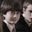 Filename=EmmaWatsonFan-dot-nl_HarryPotterandthePhilosophersStone2422.jpg
Filesize=637KiB
Dimensions=1920x796
Date added=Jan 01, 2016 EmmaWatsonFan-dot-nl_HarryPotterandthePhilosophersStone2422.jpg