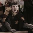 Filename=EmmaWatsonFan-dot-nl_HarryPotterandthePhilosophersStone2491.jpg
Filesize=626KiB
Dimensions=1920x796
Date added=Jan 01, 2016 EmmaWatsonFan-dot-nl_HarryPotterandthePhilosophersStone2491.jpg