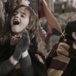 Filename=EmmaWatsonFan-dot-nl_HarryPotterandthePhilosophersStone2626.jpg
Filesize=593KiB
Dimensions=1920x796
Date added=Jan 01, 2016 EmmaWatsonFan-dot-nl_HarryPotterandthePhilosophersStone2626.jpg