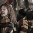 Filename=EmmaWatsonFan-dot-nl_HarryPotterandthePhilosophersStone2627.jpg
Filesize=618KiB
Dimensions=1920x796
Date added=Jan 01, 2016 EmmaWatsonFan-dot-nl_HarryPotterandthePhilosophersStone2627.jpg