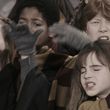 Filename=EmmaWatsonFan-dot-nl_HarryPotterandthePhilosophersStone2698.jpg
Filesize=637KiB
Dimensions=1920x796
Date added=Jan 01, 2016 EmmaWatsonFan-dot-nl_HarryPotterandthePhilosophersStone2698.jpg
