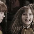 Filename=EmmaWatsonFan-dot-nl_HarryPotterandthePhilosophersStone2733.jpg
Filesize=610KiB
Dimensions=1920x796
Date added=Jan 01, 2016 EmmaWatsonFan-dot-nl_HarryPotterandthePhilosophersStone2733.jpg