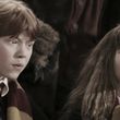 Filename=EmmaWatsonFan-dot-nl_HarryPotterandthePhilosophersStone2734.jpg
Filesize=615KiB
Dimensions=1920x796
Date added=Jan 01, 2016 EmmaWatsonFan-dot-nl_HarryPotterandthePhilosophersStone2734.jpg