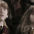 Filename=EmmaWatsonFan-dot-nl_HarryPotterandthePhilosophersStone2735.jpg
Filesize=602KiB
Dimensions=1920x796
Date added=Jan 01, 2016 EmmaWatsonFan-dot-nl_HarryPotterandthePhilosophersStone2735.jpg