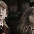 Filename=EmmaWatsonFan-dot-nl_HarryPotterandthePhilosophersStone2736.jpg
Filesize=565KiB
Dimensions=1920x796
Date added=Jan 01, 2016 EmmaWatsonFan-dot-nl_HarryPotterandthePhilosophersStone2736.jpg