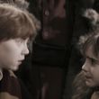 Filename=EmmaWatsonFan-dot-nl_HarryPotterandthePhilosophersStone2737.jpg
Filesize=552KiB
Dimensions=1920x796
Date added=Jan 01, 2016 EmmaWatsonFan-dot-nl_HarryPotterandthePhilosophersStone2737.jpg