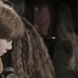 Filename=EmmaWatsonFan-dot-nl_HarryPotterandthePhilosophersStone2738.jpg
Filesize=511KiB
Dimensions=1920x796
Date added=Jan 01, 2016 EmmaWatsonFan-dot-nl_HarryPotterandthePhilosophersStone2738.jpg