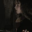 Filename=EmmaWatsonFan-dot-nl_HarryPotterandthePhilosophersStone2770.jpg
Filesize=395KiB
Dimensions=1920x796
Date added=Jan 01, 2016 EmmaWatsonFan-dot-nl_HarryPotterandthePhilosophersStone2770.jpg