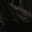 Filename=EmmaWatsonFan-dot-nl_HarryPotterandthePhilosophersStone2772.jpg
Filesize=381KiB
Dimensions=1920x796
Date added=Jan 01, 2016 EmmaWatsonFan-dot-nl_HarryPotterandthePhilosophersStone2772.jpg