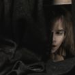 Filename=EmmaWatsonFan-dot-nl_HarryPotterandthePhilosophersStone2774.jpg
Filesize=361KiB
Dimensions=1920x796
Date added=Jan 01, 2016 EmmaWatsonFan-dot-nl_HarryPotterandthePhilosophersStone2774.jpg