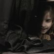 Filename=EmmaWatsonFan-dot-nl_HarryPotterandthePhilosophersStone2775.jpg
Filesize=450KiB
Dimensions=1920x796
Date added=Jan 01, 2016 EmmaWatsonFan-dot-nl_HarryPotterandthePhilosophersStone2775.jpg