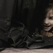 Filename=EmmaWatsonFan-dot-nl_HarryPotterandthePhilosophersStone2776.jpg
Filesize=502KiB
Dimensions=1920x796
Date added=Jan 01, 2016 EmmaWatsonFan-dot-nl_HarryPotterandthePhilosophersStone2776.jpg