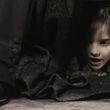 Filename=EmmaWatsonFan-dot-nl_HarryPotterandthePhilosophersStone2777.jpg
Filesize=465KiB
Dimensions=1920x796
Date added=Jan 01, 2016 EmmaWatsonFan-dot-nl_HarryPotterandthePhilosophersStone2777.jpg