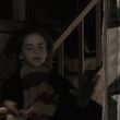 Filename=EmmaWatsonFan-dot-nl_HarryPotterandthePhilosophersStone2854.jpg
Filesize=552KiB
Dimensions=1920x796
Date added=Jan 01, 2016 EmmaWatsonFan-dot-nl_HarryPotterandthePhilosophersStone2854.jpg