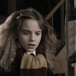 Filename=EmmaWatsonFan-dot-nl_HarryPotterandthePhilosophersStone2855.jpg
Filesize=773KiB
Dimensions=1920x796
Date added=Jan 01, 2016 EmmaWatsonFan-dot-nl_HarryPotterandthePhilosophersStone2855.jpg